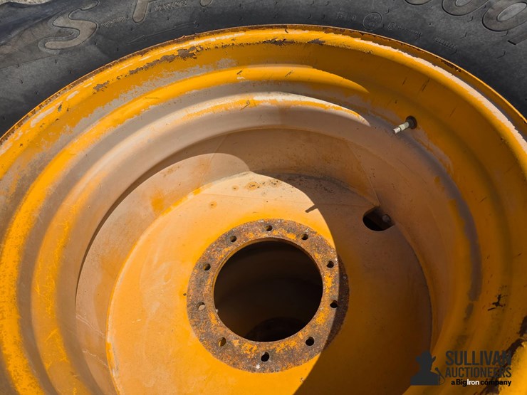 mitas-600/60r28-tires-&-rims-image-20