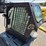 bobcat-s70-image-4