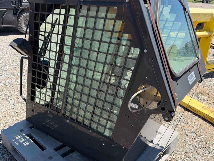 bobcat-s70-image-4