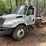 2007-international-durastar-4300-image-1