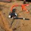 107---landpride-auger-image-2