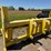 jrb-wheel-loader-forks-image-3