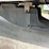 2015-great-dane-53ft-image-9