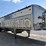 2017-wilson-dwh-651-image-9