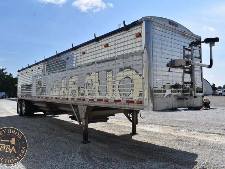 2017-wilson-dwh-651-image-9