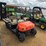 168---ez-go-mpt-30-flat-bed-cart-image-4