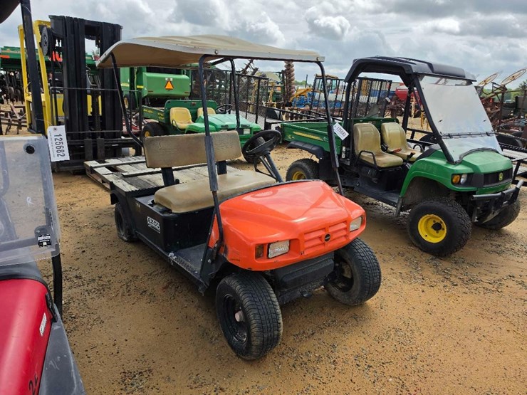 168---ez-go-mpt-30-flat-bed-cart-image-4
