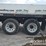 2014-peterbilt-337-image-13