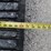 2023-caterpillar-259d3-image-16