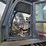 2010-deere-200d-lc-image-34