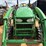 john-deere-3320-image-9