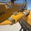 landoll-icon-1632-image-17