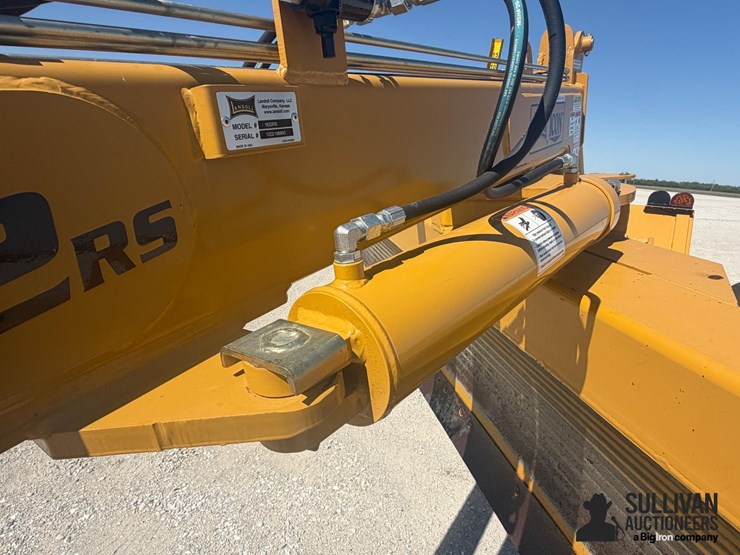 landoll-icon-1632-image-17