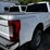 2018-ford-f250-image-3