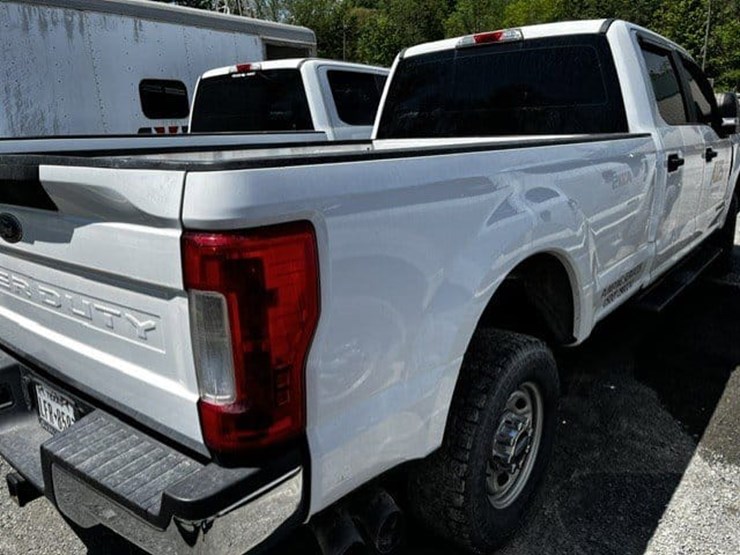 2018-ford-f250-image-3