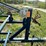 #2105-•-2012-triton-pontoon-trailer-(no-registration-card)-image-14