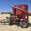 case-ih-950-image-4