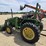 john-deere-870-image-12
