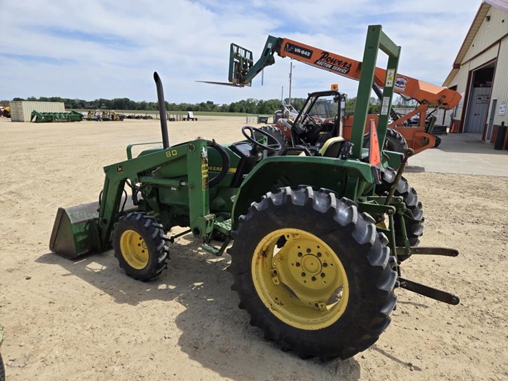 john-deere-870-image-12