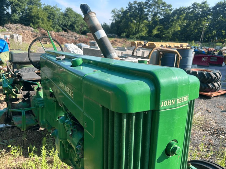 john-deere-40-image-11