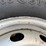 2019-ford-transit-image-6
