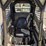 bobcat-s250-image-5