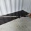 #6047-•-stihl-string-trimmer-image-1