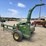 john-deere-3975-image-11