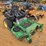 john-deere-m653-image-1