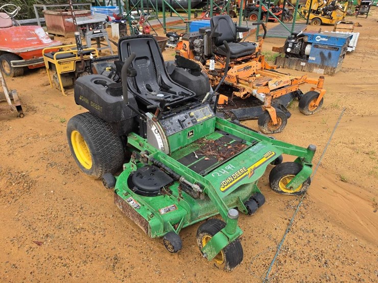john-deere-m653-image-1