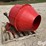 agrex-bm320-cement-mixer-image-7