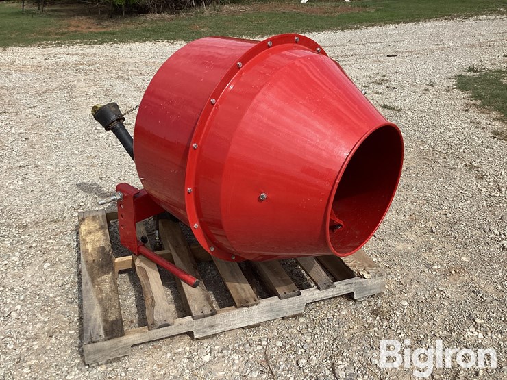 agrex-bm320-cement-mixer-image-7