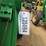 john-deere-567-image-8