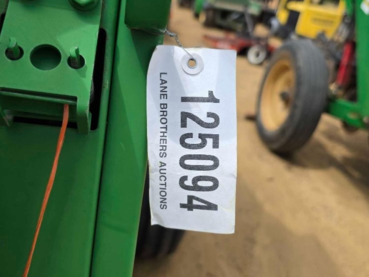 john-deere-567-image-8