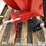 agrex-bm320-cement-mixer-image-16