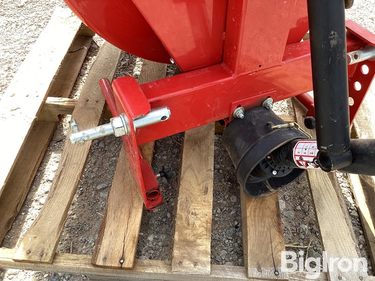 agrex-bm320-cement-mixer-image-16