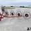 m&w-3pwr-5-wheel-3-pt-rake-image-1