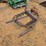115---auger-with-3-pt-bit-image-2