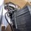 #2144-•-minn-kota-power-drive-trolling-motor-image-19