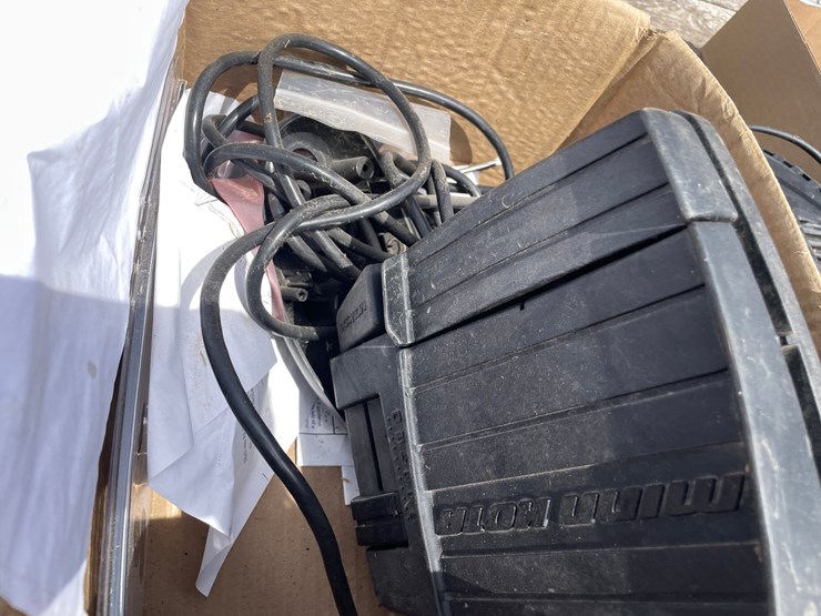 #2144-•-minn-kota-power-drive-trolling-motor-image-19