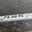 #6020-•-stihl-fs56rc-string-trimmer-image-8