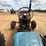 massey-ferguson-175-image-8