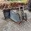 14”-bobcat-hydraulic-fast-cut-image-1