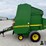 john-deere-567-image-8