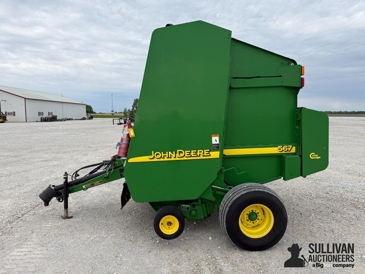 john-deere-567-image-8