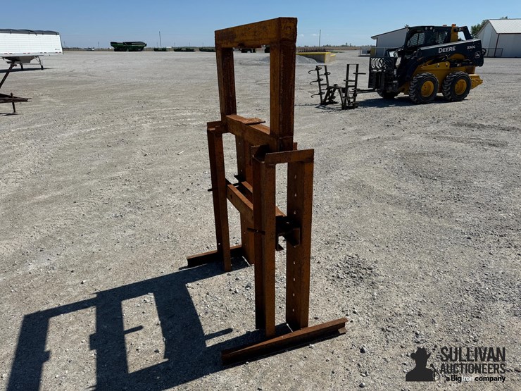 shop-built-press-image-4