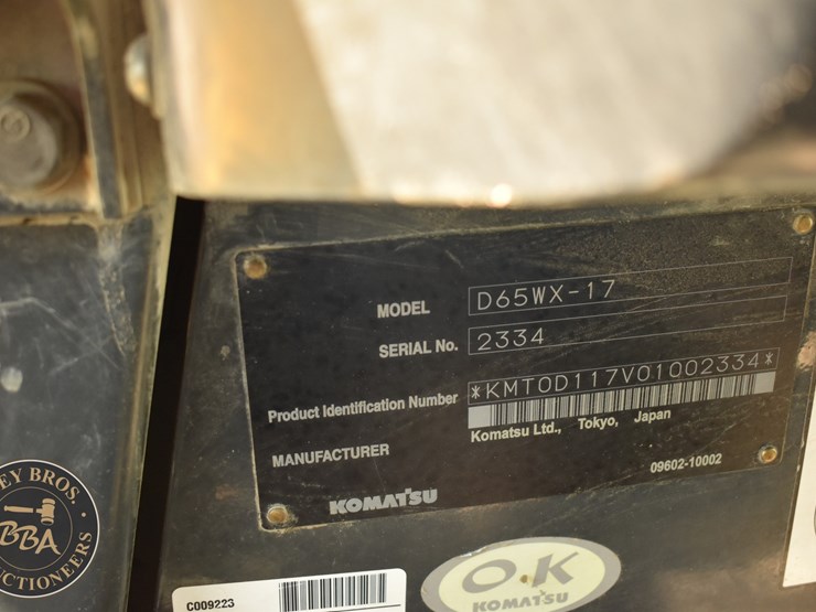 2014-komatsu-d65wx-17-image-37