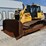 2014-komatsu-d65wx-17-image-3