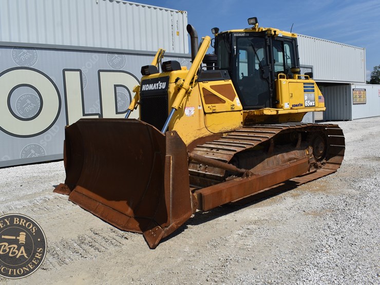 2014-komatsu-d65wx-17-image-3
