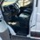 2020-ford-transit-image-18